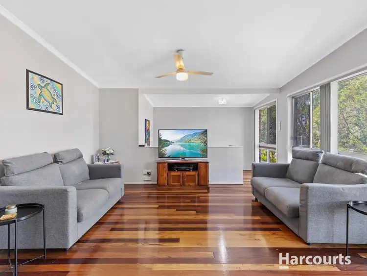 Third view of Homely house listing, 24 Melinda Street, Kallangur QLD 4503