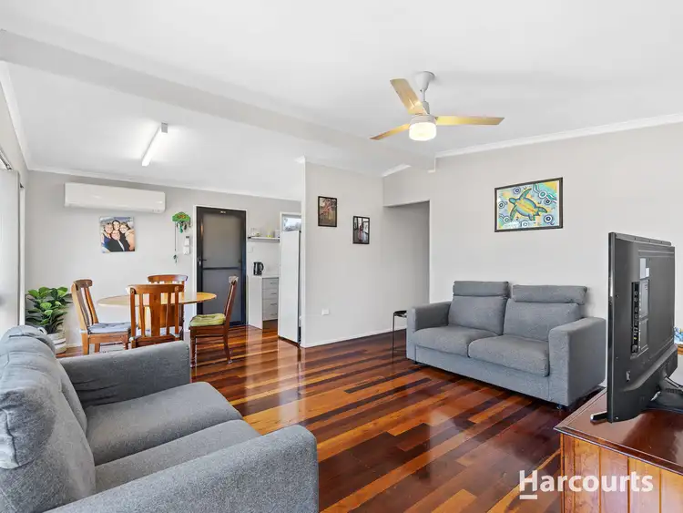 Fourth view of Homely house listing, 24 Melinda Street, Kallangur QLD 4503