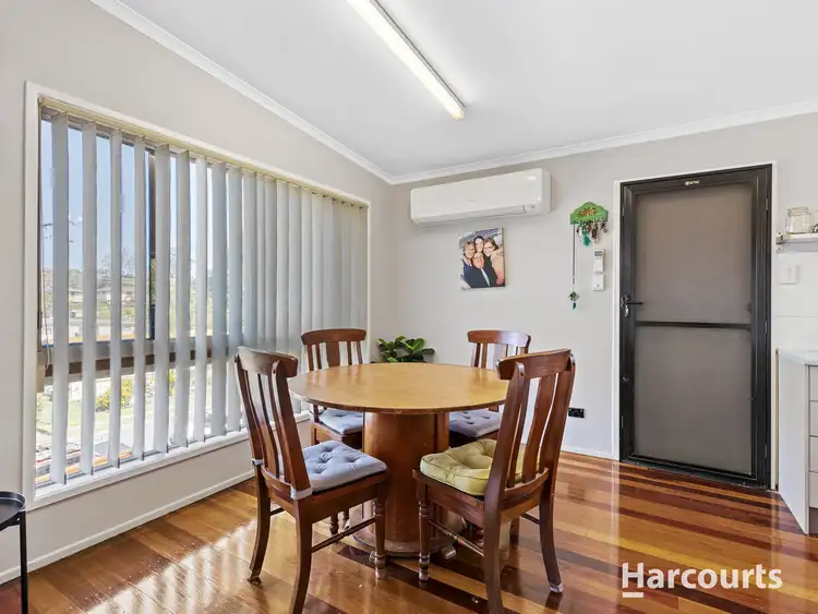 Fifth view of Homely house listing, 24 Melinda Street, Kallangur QLD 4503