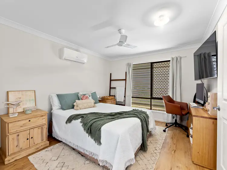 Sixth view of Homely house listing, 32 Miriam Street, Karalee QLD 4306