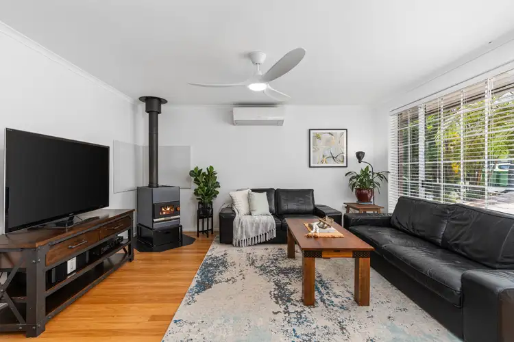 Second view of Homely house listing, 10 Kambala Close, Wyoming NSW 2250