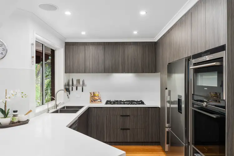 Third view of Homely house listing, 10 Kambala Close, Wyoming NSW 2250