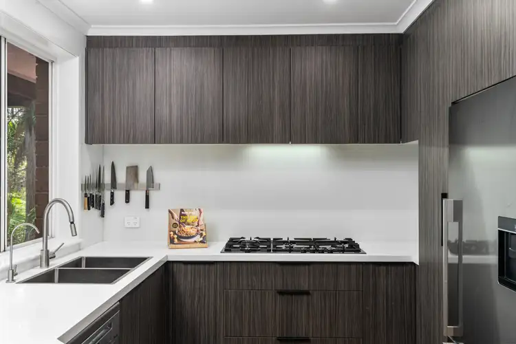 Fourth view of Homely house listing, 10 Kambala Close, Wyoming NSW 2250
