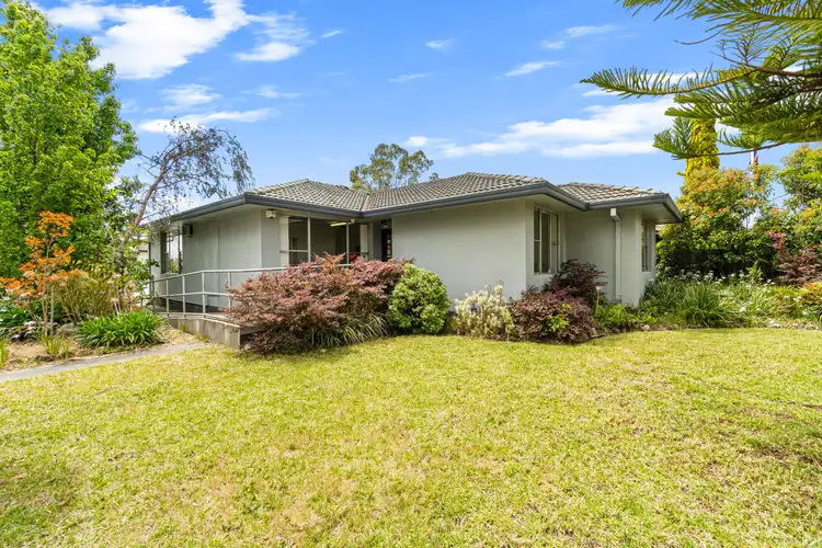 Third view of Homely house listing, 297 Raglan Street, Sale VIC 3850