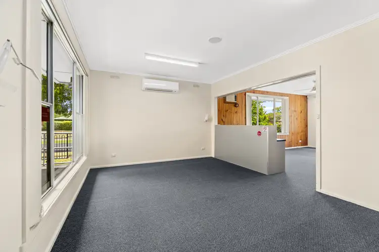 Fourth view of Homely house listing, 297 Raglan Street, Sale VIC 3850