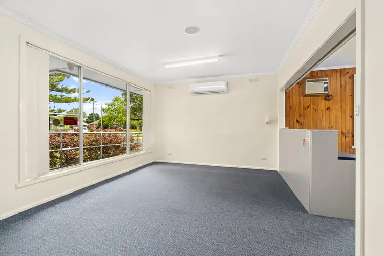 Fifth view of Homely house listing, 297 Raglan Street, Sale VIC 3850