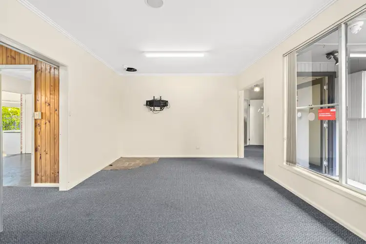 Sixth view of Homely house listing, 297 Raglan Street, Sale VIC 3850