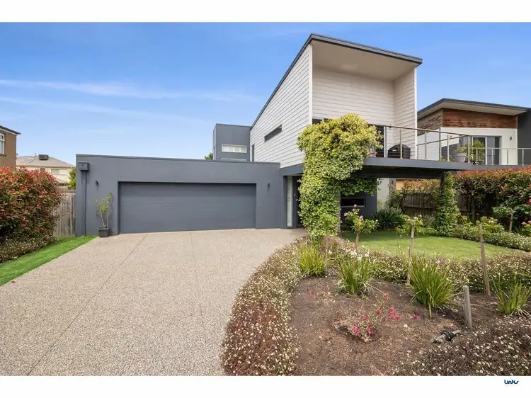 16 Bass Drive, Torquay VIC 3228
