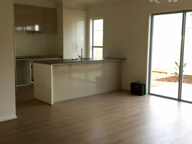 Fourth view of Homely townhouse listing, 6 Ravensthorpe Lane, Epping VIC 3076