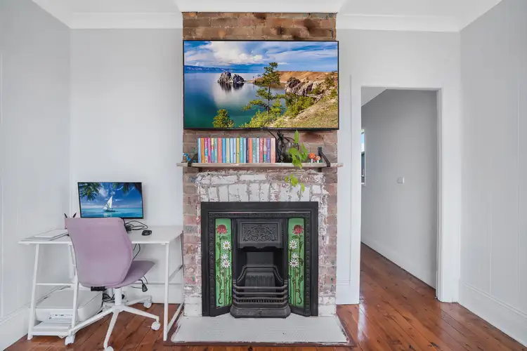 Third view of Homely house listing, 20 Comfort Avenue, Cessnock NSW 2325