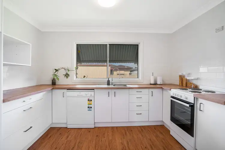 Fourth view of Homely house listing, 20 Comfort Avenue, Cessnock NSW 2325