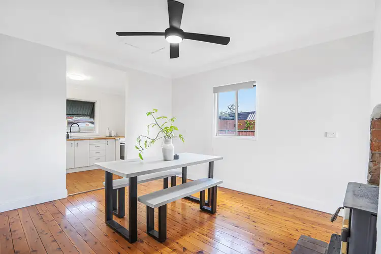 Fifth view of Homely house listing, 20 Comfort Avenue, Cessnock NSW 2325