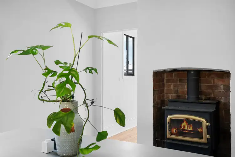 Sixth view of Homely house listing, 20 Comfort Avenue, Cessnock NSW 2325