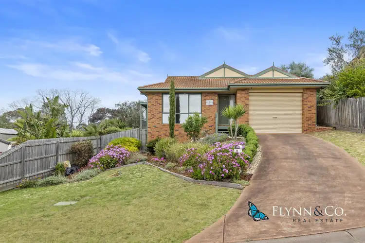 Main view of Homely house listing, 20 Baybreeze Court, Capel Sound VIC 3940