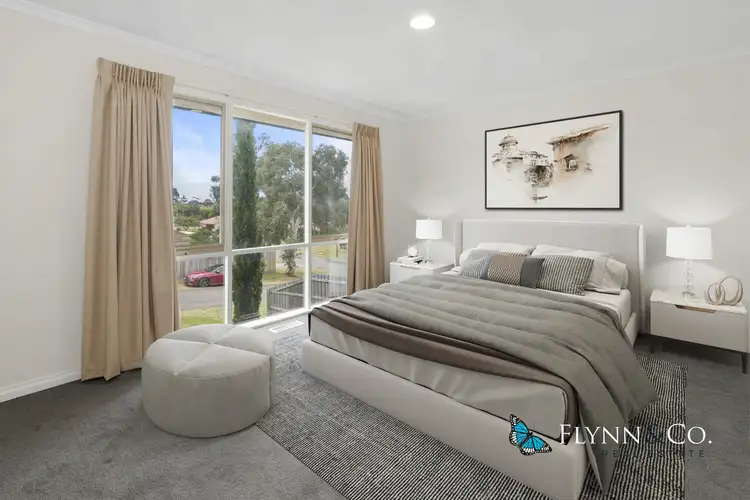 Sixth view of Homely house listing, 20 Baybreeze Court, Capel Sound VIC 3940