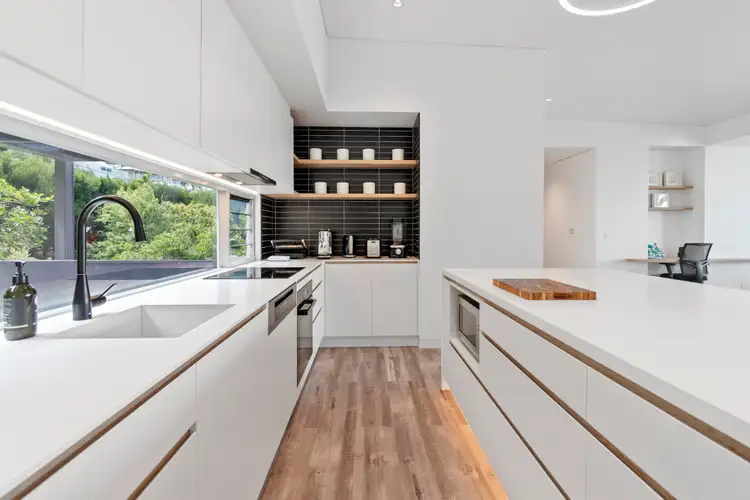 Fourth view of Homely unit listing, 34/37-49 Noosa Drive, Noosa Heads QLD 4567