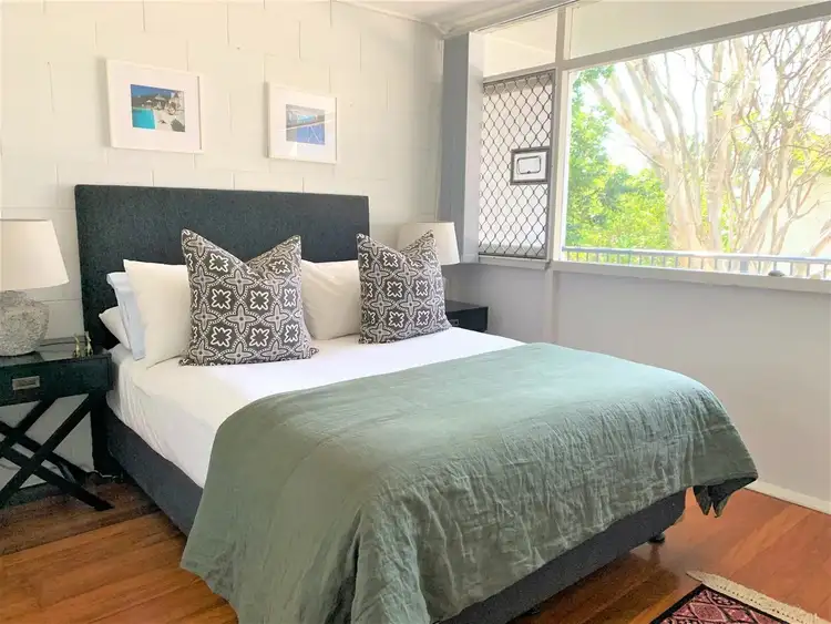 Seventh view of Homely apartment listing, 5/3 Margaret Avenue, Broadbeach QLD 4218