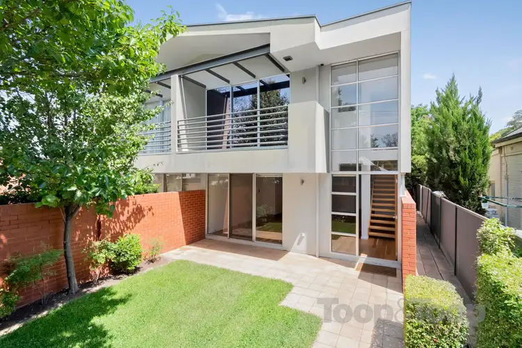 Main view of Homely house listing, 1A Albert Street, Goodwood SA 5034