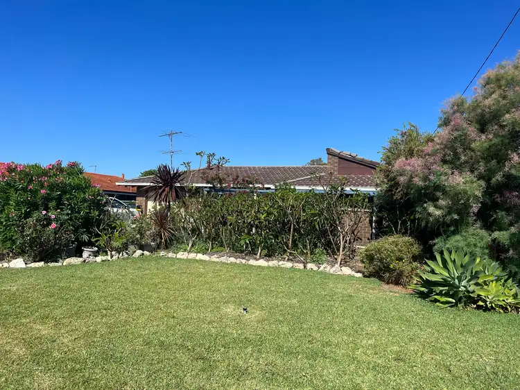 Main view of Homely house listing, 19 Jurrell Street, Mandurah WA 6210