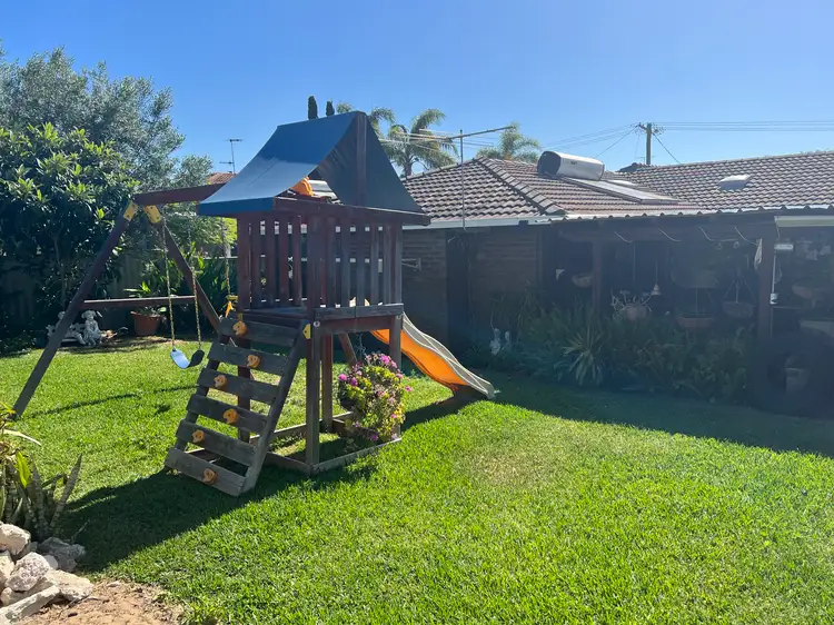 Second view of Homely house listing, 19 Jurrell Street, Mandurah WA 6210