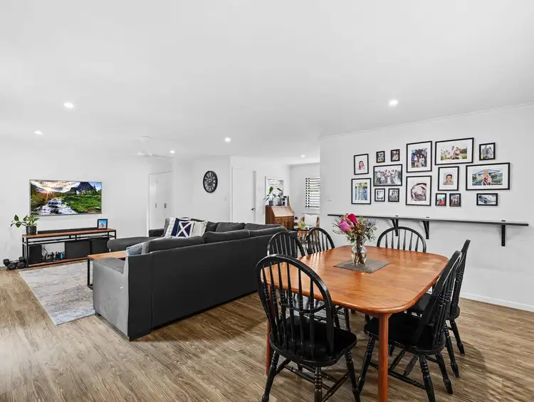 Fourth view of Homely house listing, 10 Arnica Crescent, Bald Hills QLD 4036