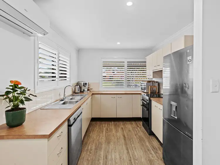 Fifth view of Homely house listing, 10 Arnica Crescent, Bald Hills QLD 4036