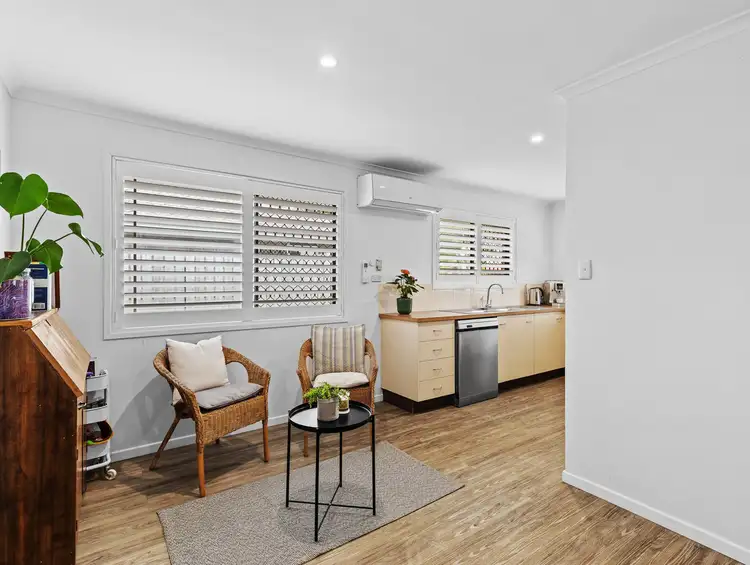 Sixth view of Homely house listing, 10 Arnica Crescent, Bald Hills QLD 4036