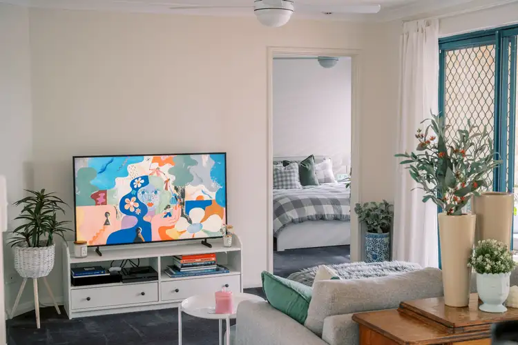 Third view of Homely villa listing, 210A Edward Street, Osborne Park WA 6017