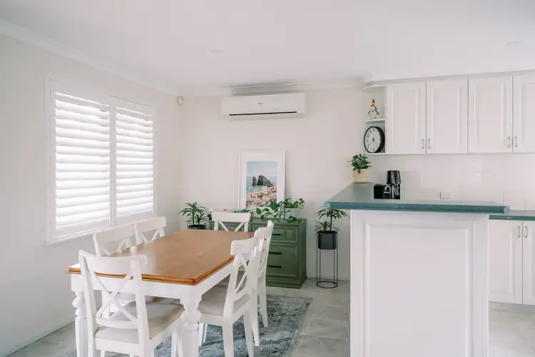 Fifth view of Homely villa listing, 210A Edward Street, Osborne Park WA 6017