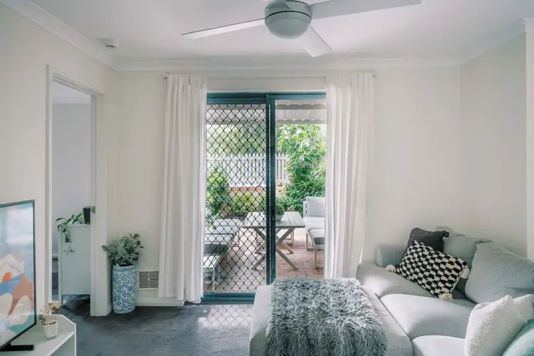 Sixth view of Homely villa listing, 210A Edward Street, Osborne Park WA 6017