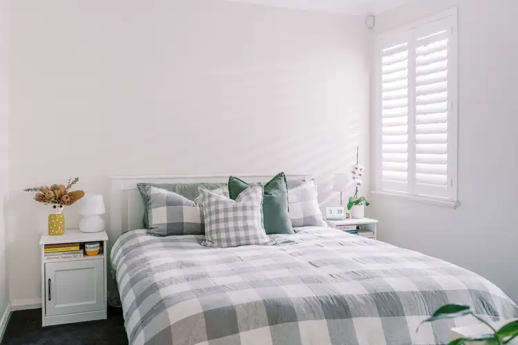 Seventh view of Homely villa listing, 210A Edward Street, Osborne Park WA 6017