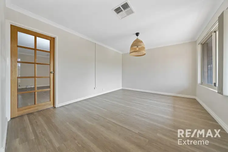 Fourth view of Homely house listing, 15 Cataby Place, Tapping WA 6065