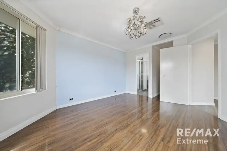 Seventh view of Homely house listing, 15 Cataby Place, Tapping WA 6065