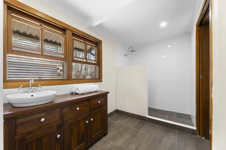 Sixth view of Homely house listing, 15 Tower Crescent, Gowrie Junction QLD 4352