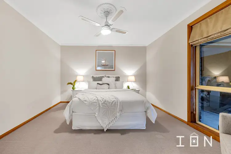 Sixth view of Homely house listing, 4 Waterville Vista, Cranbourne VIC 3977