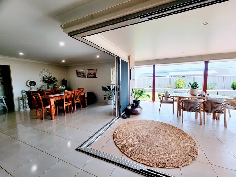 Sixth view of Homely house listing, 22 Ridge Drive, Cambooya QLD 4358
