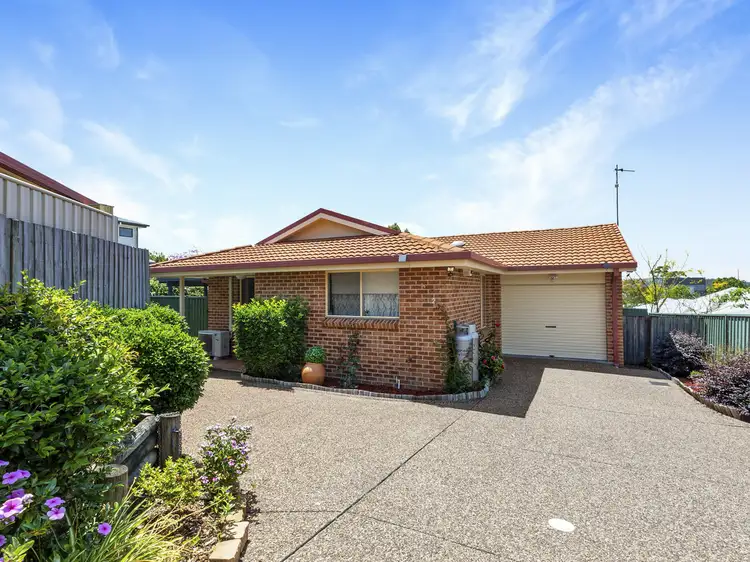 30b Hope Street, Wyong NSW 2259