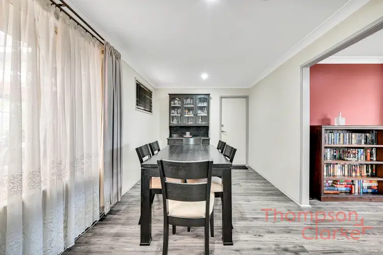 Fifth view of Homely house listing, 18 Cooper Street, Heddon Greta NSW 2321