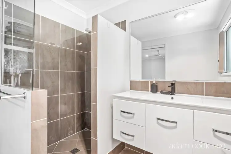 Sixth view of Homely house listing, 6 Lapwing Court, Yeppoon QLD 4703