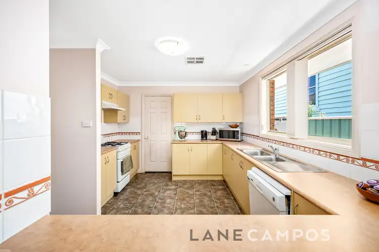 Fourth view of Homely house listing, 47 Woodstock Street, Mayfield NSW 2304