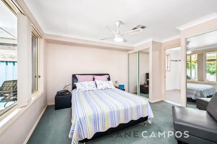 Sixth view of Homely house listing, 47 Woodstock Street, Mayfield NSW 2304