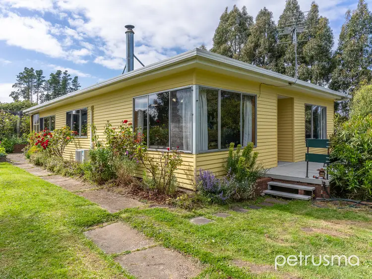 Second view of Homely house listing, 3035 Channel Highway, Kettering TAS 7155