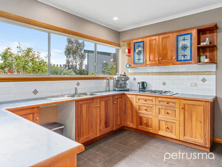Third view of Homely house listing, 3035 Channel Highway, Kettering TAS 7155