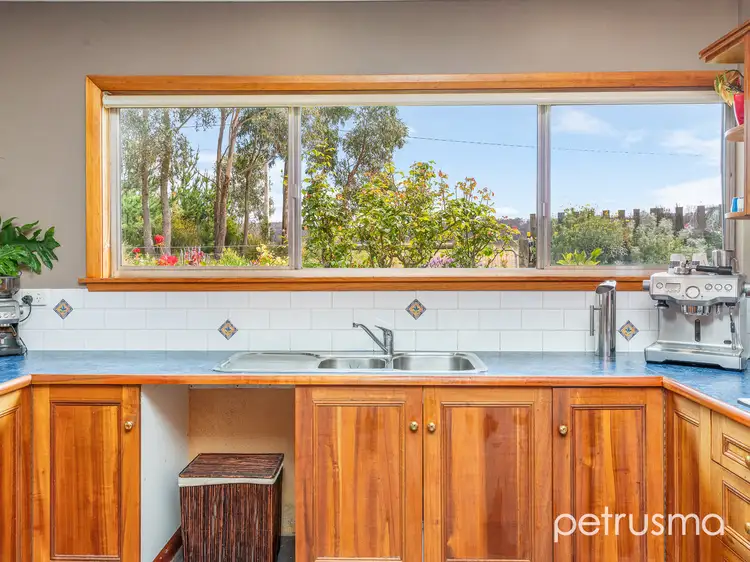 Fourth view of Homely house listing, 3035 Channel Highway, Kettering TAS 7155