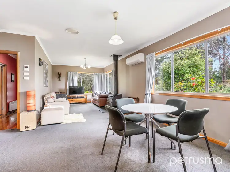Fifth view of Homely house listing, 3035 Channel Highway, Kettering TAS 7155