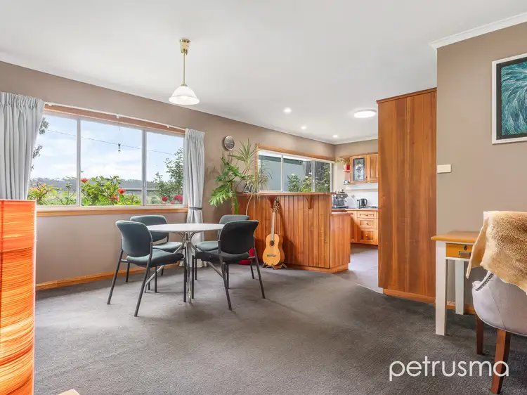 Sixth view of Homely house listing, 3035 Channel Highway, Kettering TAS 7155