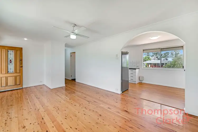 Third view of Homely house listing, 20 Thomas Street, Gillieston Heights NSW 2321