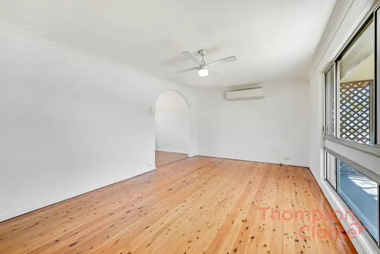 Fourth view of Homely house listing, 20 Thomas Street, Gillieston Heights NSW 2321