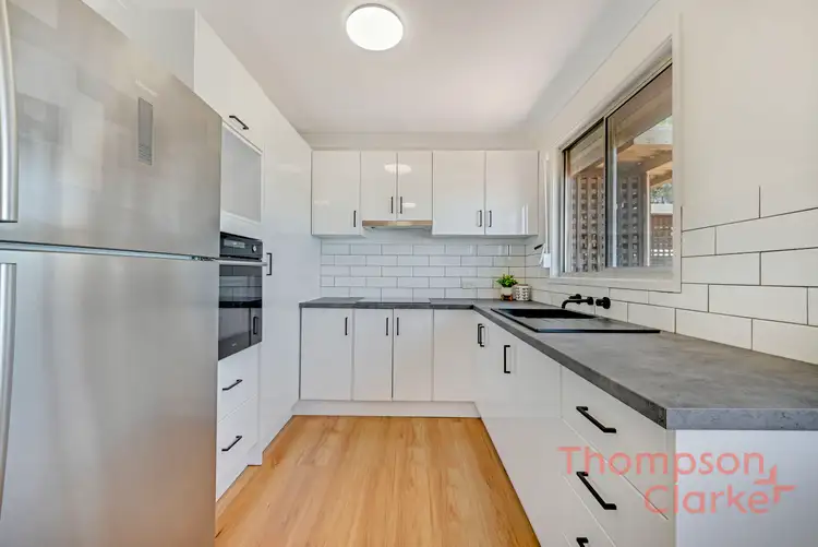 Sixth view of Homely house listing, 20 Thomas Street, Gillieston Heights NSW 2321