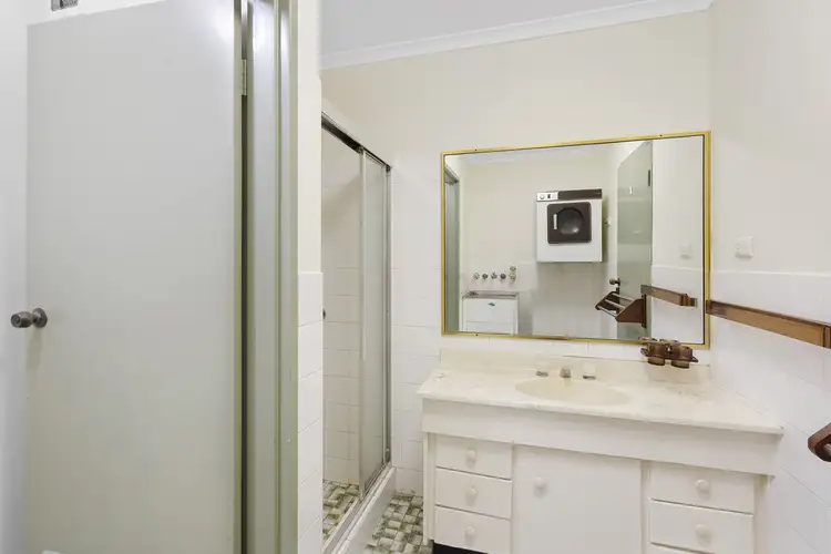 Sixth view of Homely unit listing, 3/26 Lima Street, Auchenflower QLD 4066